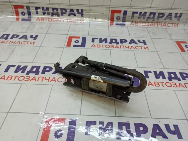 Насос топливный Volkswagen Passat 5N0906129B