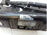 Насос топливный Volkswagen Passat 5N0906129B