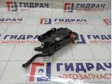 Насос топливный Volkswagen Passat 5N0906129B