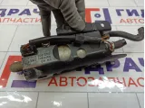 Насос топливный Volkswagen Passat 5N0906129B