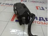 Насос топливный Volkswagen Passat 5N0906129B