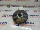 Усилитель тормозов вакуумный Volkswagen Passat 3C1614106N