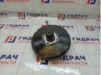 Усилитель тормозов вакуумный Volkswagen Passat 3C1614106N