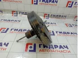 Усилитель тормозов вакуумный Volkswagen Passat 3C1614106N