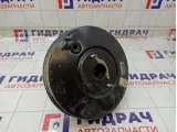Усилитель тормозов вакуумный Volkswagen Passat 3C1614106N