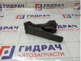 Педаль газа Volkswagen Passat 1K1723503L
