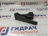 Педаль газа Volkswagen Passat 1K1723503L