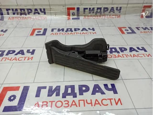 Педаль газа Volkswagen Passat 1K1723503L