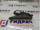 Педаль газа Volkswagen Passat 1K1723503L