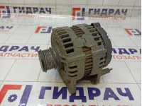 Генератор Volkswagen Passat 03G903023