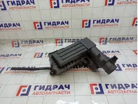 Корпус воздушного фильтра Volkswagen Passat 3C0129607AS