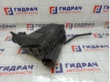 Корпус воздушного фильтра Volkswagen Passat 3C0129607AS