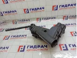 Корпус воздушного фильтра Volkswagen Passat 3C0129607AS