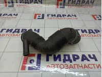Патрубок воздушного фильтра Volkswagen Passat 3C0129654AJ