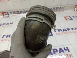 Патрубок воздушного фильтра Volkswagen Passat 3C0129654AJ