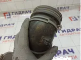 Патрубок воздушного фильтра Volkswagen Passat 3C0129654AJ