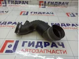 Патрубок воздушного фильтра Volkswagen Passat 3C0129654AJ