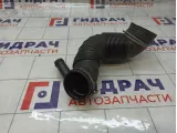 Патрубок воздушного фильтра Volkswagen Passat 3C0129654AJ