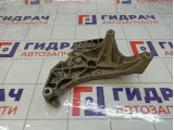 Кронштейн двигателя правый Volkswagen Passat 03L199207
