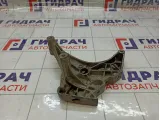 Кронштейн двигателя правый Volkswagen Passat 03L199207