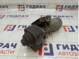 Корпус масляного фильтра Volkswagen Passat 045115389J