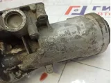 Корпус масляного фильтра Volkswagen Passat 045115389J