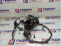 Блок электронный Volkswagen Passat 3C0937049AJ