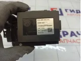 Замок зажигания Volkswagen Passat 3C0905843AC