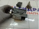 Замок зажигания Volkswagen Passat 3C0905843AC