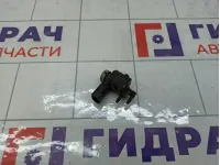 Клапан электромагнитный Volkswagen Passat 1K0906283A