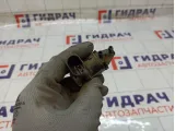 Клапан электромагнитный Volkswagen Passat 1K0906283A