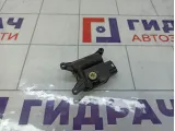 Моторчик заслонки отопителя (печки) Volkswagen Passat 3C1907511A