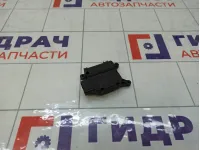 Моторчик заслонки отопителя (печки) Volkswagen Passat 3C0907511AM