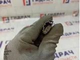 Датчик температуры воздуха Volkswagen Passat