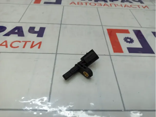 Датчик ABS Volkswagen Passat