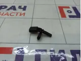 Датчик ABS Volkswagen Passat