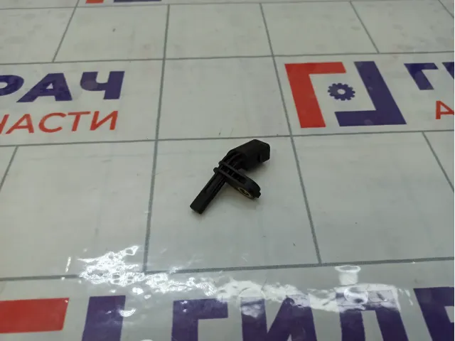 Датчик ABS Volkswagen Passat