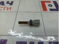 Датчик температуры воздуха Volkswagen Passat 1K0907543E