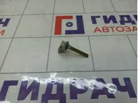 Датчик температуры воздуха Volkswagen Passat 4B0820539