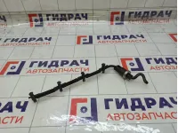 Трубка топливная Volkswagen Passat 03L130235K