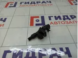 Датчик температуры Volkswagen Passat 03L919824C