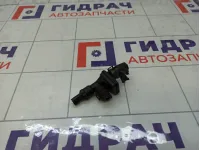Датчик температуры Volkswagen Passat 03L919824C