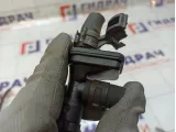 Датчик температуры Volkswagen Passat 03L919824C