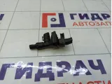 Датчик температуры Volkswagen Passat 03L919824C