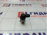 Датчик давления топлива Volkswagen Passat 0928400706