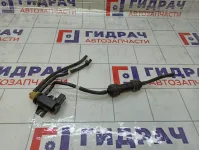 Клапан электромагнитный Volkswagen Passat 1K0906627A