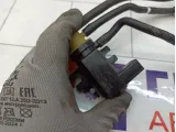 Клапан электромагнитный Volkswagen Passat 1K0906627A