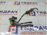 Клапан электромагнитный Volkswagen Passat 1K0906627A