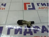 Датчик положения коленвала Volkswagen Passat 03C906433A