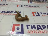 Трубка картерных газов Volkswagen Passat 03G131521AM
